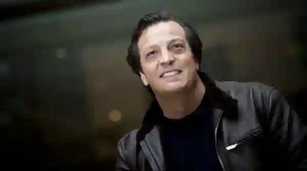 20170512 03 gabriele muccino papo de cinema