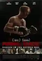 20170512 punhos de sangue papo de cinema cartaz