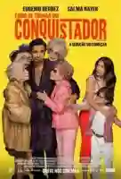 20170515 conquistador