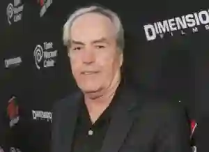20170515 powers boothe