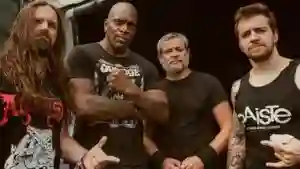 20170516 20170105 sepultura o filme