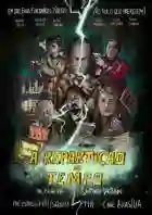 20170516 a reparticao do tempo papo de cinema 1