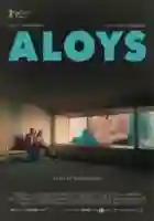 20170516 aloys papo de cinema