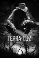 20170516 terra e luz papo de cinema