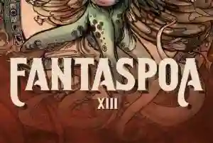 20170517 20170412 fantaspoa 2017 cartaz 1 e1495032880526
