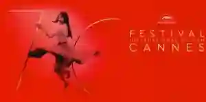 20170517 508562 e1495036066367
