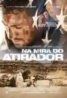 20170517 na mira do atirador papo de cinema cartaz