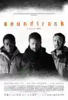 20170517 soundtrack papo de cinema cartaz