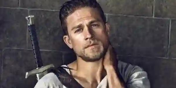 20170518 king arthur legend sword charlie hunnam