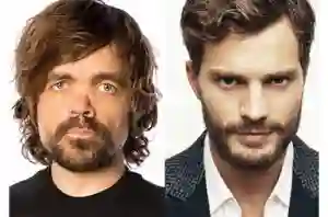 20170518 peterandjamie papo de cinema