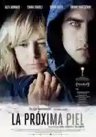 20170519 a proxima pele papo de cinema cartaz