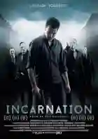 20170519 encarnacao papo de cinema cartaz