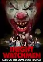 20170520 poster os vigias noturnos papo de cinema