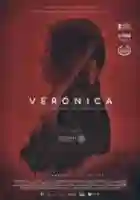 20170521 01 veronica papo de cinema