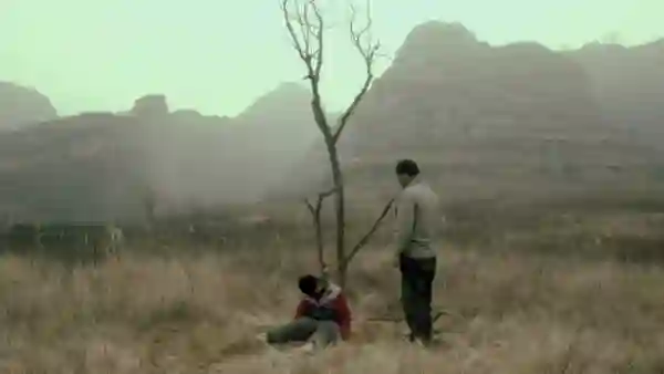 20170521 03 a vida apos a vida papo de cinema