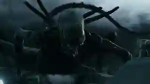20170521 alien covenant papo de cinema