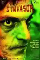 20170523 o invasor 2001 papo de cinema