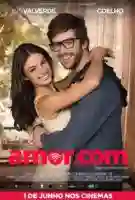 20170524 amor.com papo de cinema cartaz