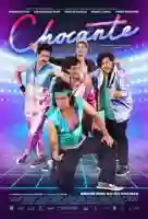 20170524 chocante papo de cinema cartaz
