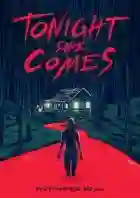 20170525 01 hoje a noite ela vira papo de cinema