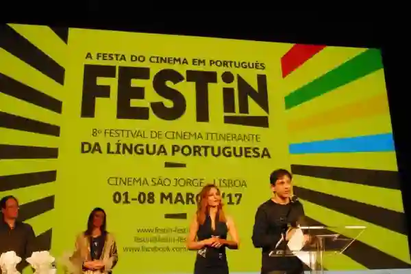 Comeback :: Entrevista exclusiva com Erico Rassi 4 20170525 02 comeback erico rassi papo de cinema