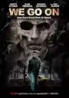 20170525 03 nos prossseguimos papo de cinema