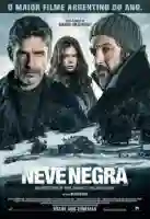 20170525 neve negra papo de cinema carta