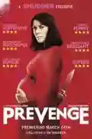 20170525 prevenge papo de cinema cartaz
