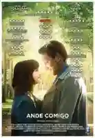 20170526 ande comigo papo de cinema cartaz