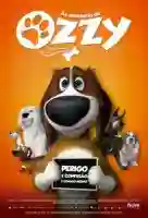 20170526 as aventuras de ozzy papo de cinema cartaz