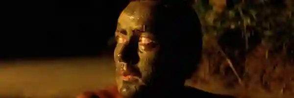 20170528 apocalpse now papo de cinema e1496016100371