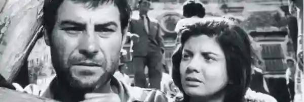 20170528 pagador de promessas papo de cinema e1496015981882