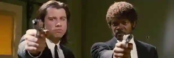 20170528 pulp fiction papo de cinema e1496017414692