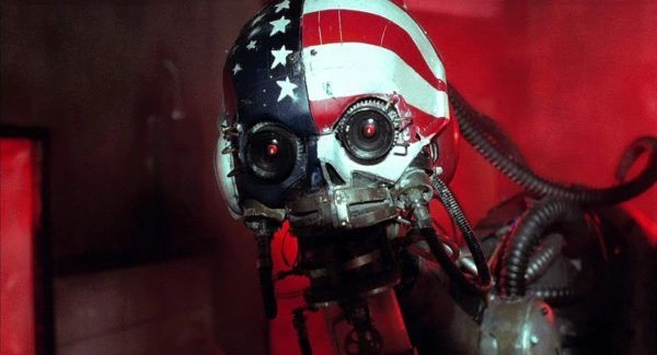 20170529 hardware o destruidor do futuro papo de cinema 2