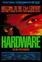 20170529 hardware papo de cinema cartaz