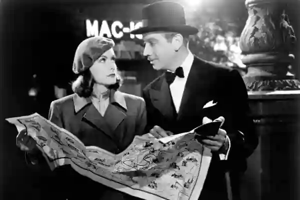 20170530 papo delas screwball comedy 1