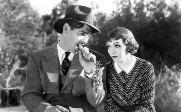 20170530 papo delas screwball comedy 2