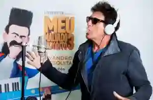 20170531 meumalvadofavorito3 evandromesquita 01