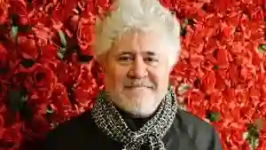 20170531 pedro almodovar