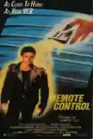 20170605 controle remoto papo de cinema