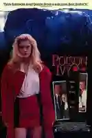20170605 relacao indecente papo de cinema