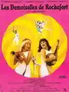 20170610 04 duas garotas romanticas papo de cinema
