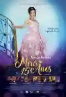 20170624 cartaz meus 15 anos papo de cinema