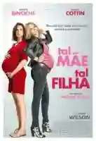 20170714 tal mae tal filha