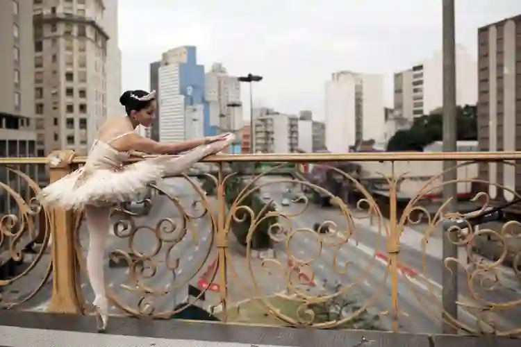 20171103 01 olhando para as estrelas papo de cinema