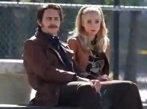 20170601 hbos the deuce starring james franco actors