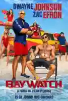 20170602 baywatch papo de cinema cartaz