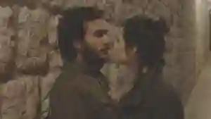 20170602 depois de ser cinza still 01 copy