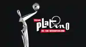 20170602 premios platino del cine iberoamericano