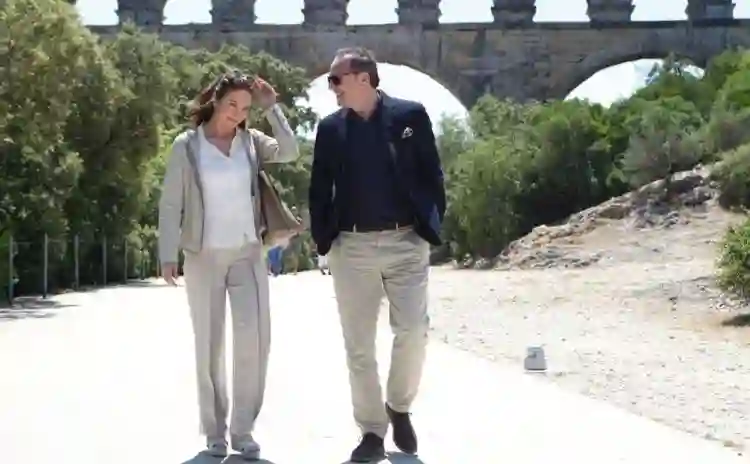 20170605 03 paris pode esperar papo de cinema e1543700373949